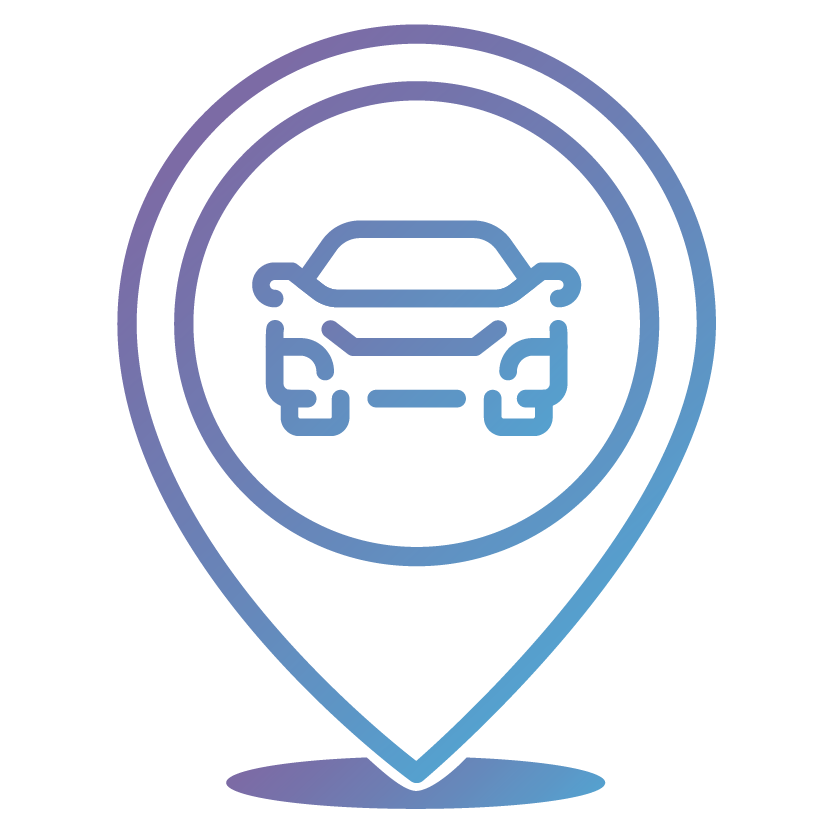 smartlabry.ru