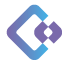 smartlabry.ru
